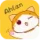 Ahlan