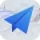 Amap 高德地图