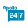 Apollo 247
