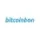 BitcoinBon