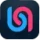 Bliq
