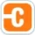 ChargePoint
