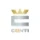 ContiCazino