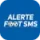 FOOTSMS