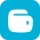Gopay