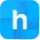 Hablax