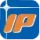 IPiu
