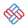 MediBuddy