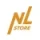 NL International