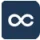 Octobank
