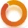 OnePay