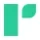 Remotasks
