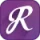 RetailMeNot