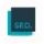 Shielded