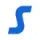 Stoiximan