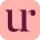 Urbanic