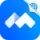 VooV Meeting