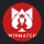 WinMatch