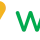 WOG